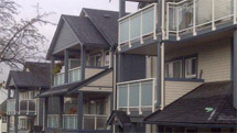 Building Cleaning Services